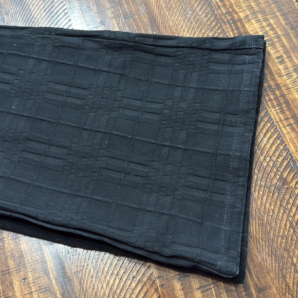 BURBERRY Nova Check Pants - Picture 13 of 13